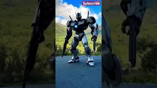 Robotics car #shortvideo #automobile #car #learningwithme