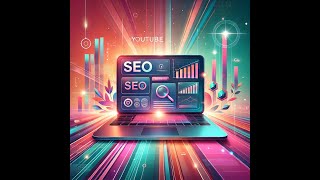 SEO Mastery Module 1: Top WordPress Plugins You Need for Better Rankings!