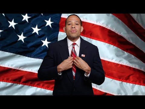 Flobama - Free The Weed feat. Potluck (Official Music Video)