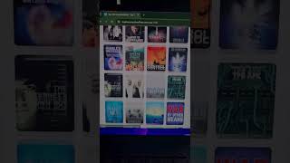 Powerful websites you should know #documentary #books learning #website #ai #webcontent