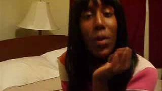 Autumn Addresses her Youtube Audience + After Work Rant 8