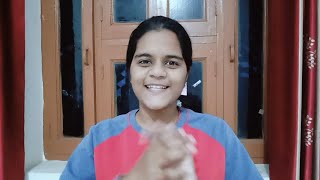 Watch this before ENGLISH Board exam CLASS 10 |CBSE| Answered your doubts! Aastha Balwan