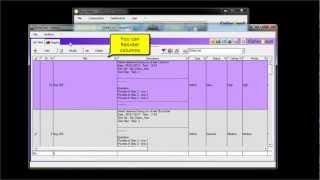 ReferTest Defect Tracking Presentation