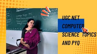 #ugcnet #ugcnetcs #pyqugcnet #pyq