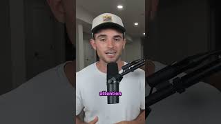 How Many Free Samples Can You Get Before You Get Cut Off?