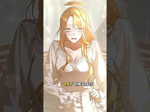 They stole her baby💔#manhwa #manhwarecap #webtoon #manhua #manhwaedit #fantasy #historicalmanhwa