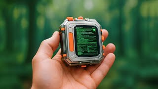 35 Best Tech Gadgets 2025 On Amazon