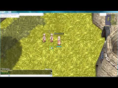 [RagnarokeA]Reload the NPC not file (additional part).