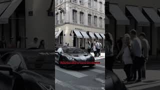 Take the risk or lose the chance! Follow for more #gainwealth #shorts #rich #finance #motivation