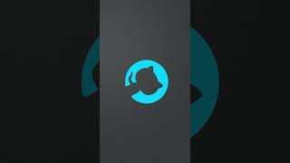 5 Resources Every Web Dev Should Know  #webdevjourney #htmlcssjavascript #coding #webdevelopement