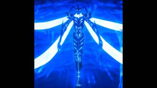 Beru is here 🥶  #sungjinwoo #beru #sololeveling #edit