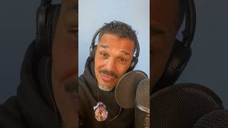 “I’m going with the numbers” and numbers never lie. #GetSum #GrindSmart