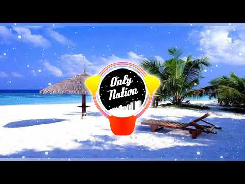 DJ pap_papedap_DJ_te_mola || Only Nation