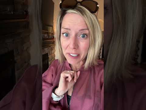 They said I could build a life-changing income working in the ‘corners of my life.’ But guess what?