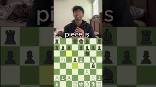 NUKES in CHESS?! 💣♟️ #chess #chessvariants #game
