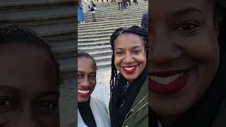 2023 Wrap Up #blackexpat