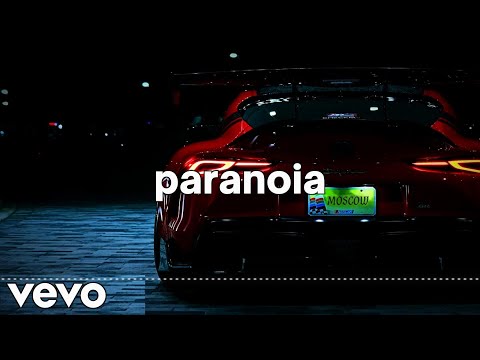 Demeter, WXYZ & Lil Game - Slow Down, Hustler & Timberlake ' Gangsta Remix