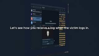 Best Safeguard Drainer