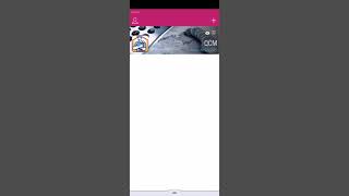 Apper, créer une application simplement
