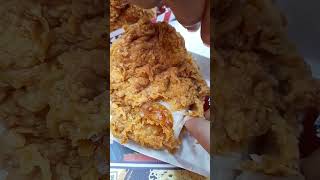 #kfc #foodpicoftheday #foodenthusiast #food #foodie #foodilovers #foodlover #foodiepics