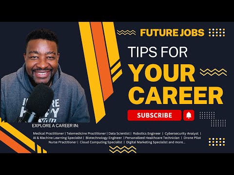 Your Practical Guide to Career Success