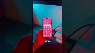 How to Block ads on Android phones #android #ads #androidtips #androidtipsandtricks