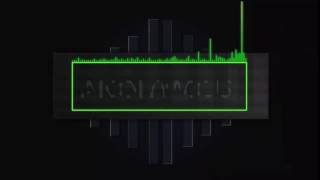 Channel Intro