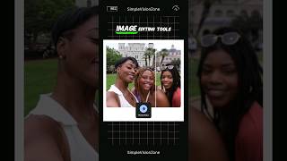 Google Photos Unleashes Free AI Editing Tools: What You Need to Know!"#GooglePhotos #AIEditing