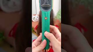 #gadgets part 12 #gadgets2024 #gadgetsandappliances #gadget #gadgetsshorts #gadgetsforeveryhome