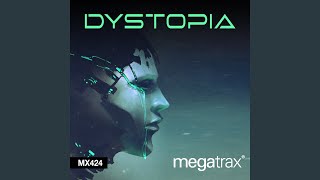 Dystopian Dream
