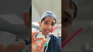 Anxiety Medication Side Effects
