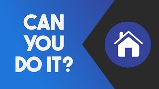 Self Hosting in 2026 | Is It Still Worth It?