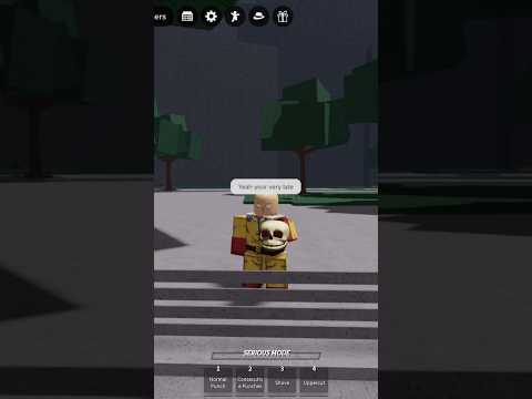 200 subscriber special #roblox