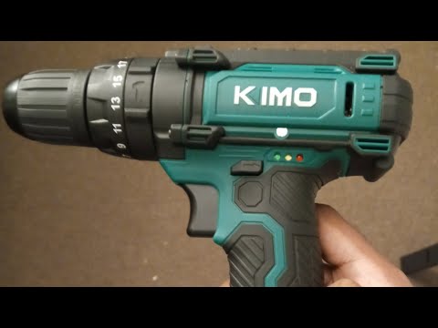 This Tool Almost Killed me 