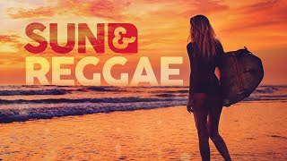 SUMMER SURF ☀️ SUN & REGGAE 2025