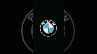 BMW edit🔥#bmw #edits #cars #youtubeshorts #youtube #youtubeedits