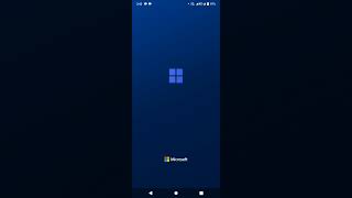 easy math solver #shortvideos #updates #maths #mathematics