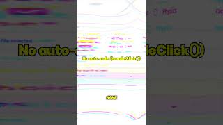 React Events: onClick vs onclick (and the #1 Form Mistake)