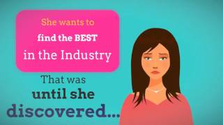 MOBILE APP DEVELOPERS IN INDIA - LEARN MORE BELOW!