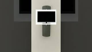 Cool Amazon Tech you NEED to try! #amazon #amazonfinds #amazontech