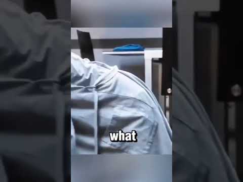 She Slipped—Right Into Her Dead Boyfriend! 😵 (part-2)