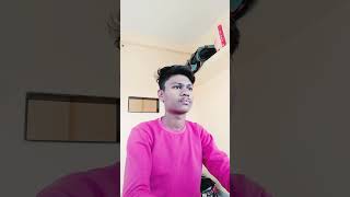 Google Ko Hack kaise Kare 🤩||#shorts #viral #trending