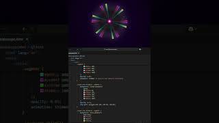 Multi-Scope Web Dev Magic: Build Dynamic Features with HTML, CSS & JS!