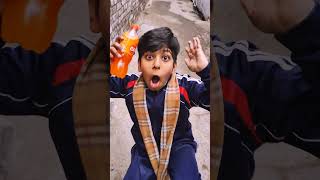 RAVAN KI BURAI DAKH KAR BURAI CHOD DI 😱 #dussehra #dussehrastatus #ravan #shorts