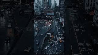 #newyork_ig #newyork_world #cyberpunk2077 #capture #streets_cinema #depthobsessed #newyork_originals