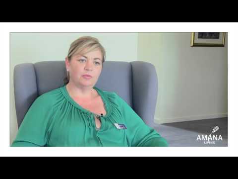 Retirement village FAQs: pets