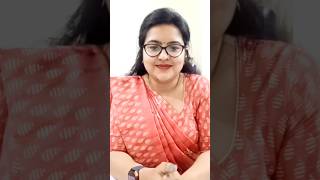 Interview Introduction || How to Introduce??? || IBPS SO INTERVIEW 2024-25