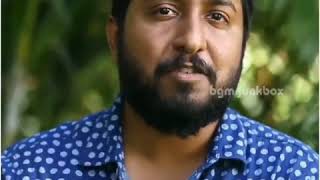 Karikku ki jai karikku ki jai