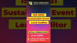 🎓 LICQual UK Certification Course | Boost Your Career with Royal Consultant | Enroll Now!