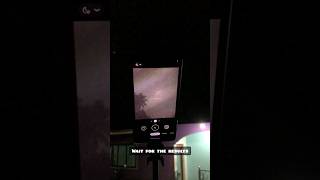 Pixel 6a Night Photography: The Power of Low-Light Shots | Check the Results #pixel6a #tech